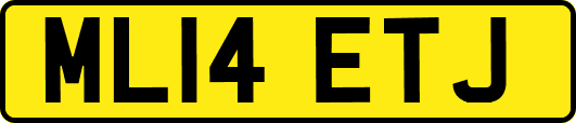 ML14ETJ