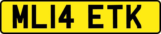 ML14ETK