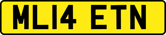 ML14ETN