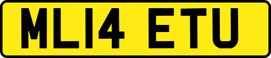 ML14ETU