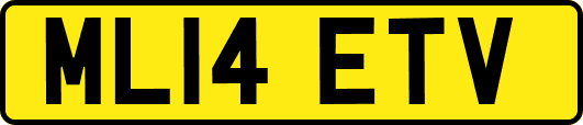 ML14ETV