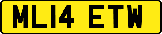 ML14ETW