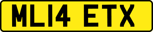 ML14ETX