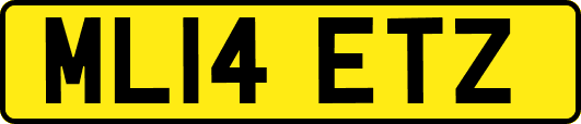 ML14ETZ