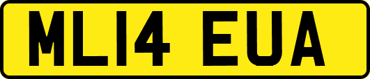 ML14EUA