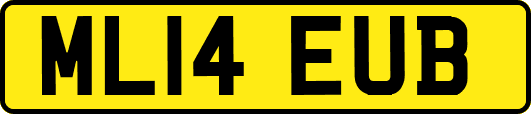 ML14EUB