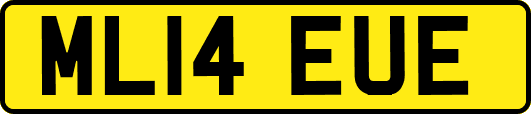 ML14EUE