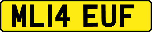 ML14EUF
