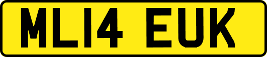 ML14EUK