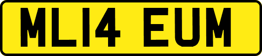 ML14EUM