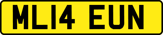 ML14EUN