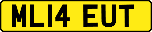 ML14EUT
