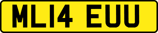 ML14EUU