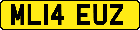 ML14EUZ