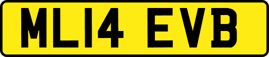 ML14EVB