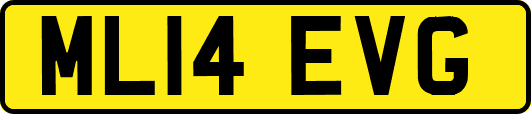 ML14EVG