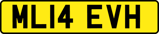 ML14EVH