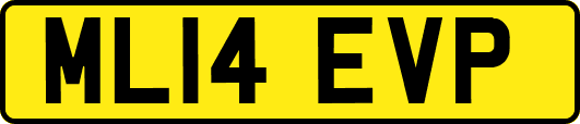 ML14EVP