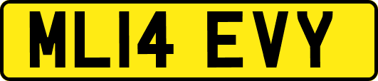 ML14EVY