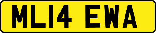 ML14EWA