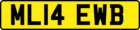 ML14EWB