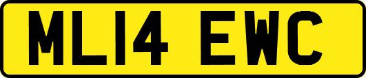 ML14EWC
