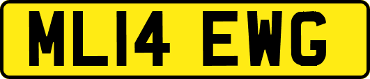 ML14EWG
