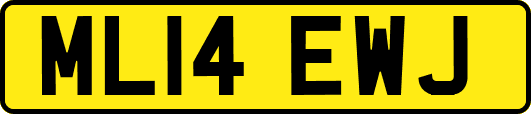 ML14EWJ