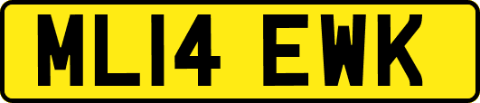 ML14EWK