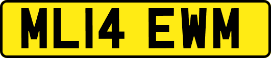 ML14EWM