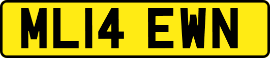 ML14EWN