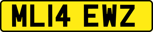 ML14EWZ