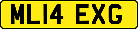 ML14EXG