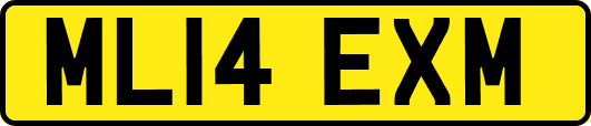 ML14EXM