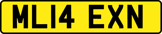 ML14EXN