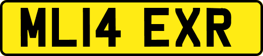ML14EXR