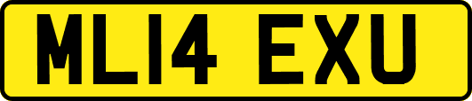 ML14EXU