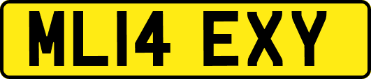ML14EXY