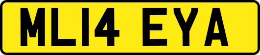 ML14EYA