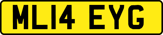 ML14EYG