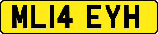 ML14EYH