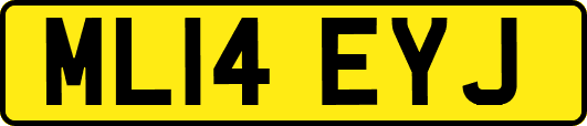 ML14EYJ