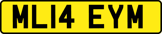 ML14EYM