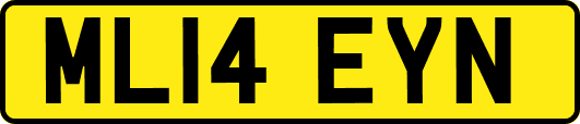 ML14EYN