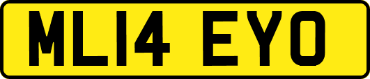 ML14EYO