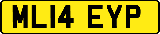 ML14EYP