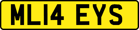 ML14EYS