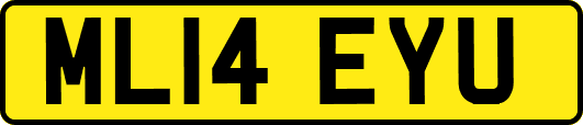 ML14EYU