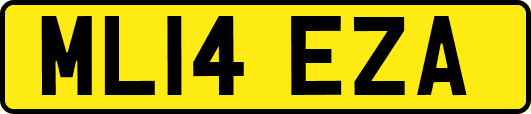 ML14EZA