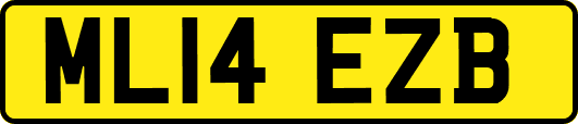 ML14EZB